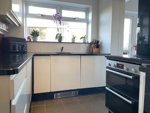 Woodlow- click for photo gallery